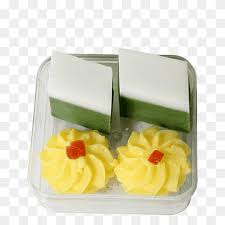 Check spelling or type a new query. Kue Png Images Pngwing