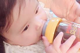Walmart.com has been visited by 1m+ users in the past month Health Benefits For Prune Juice For Baby Constipation