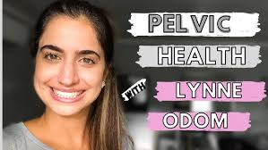 Clinic Owners & PT Mentors: Meet Dr. Brittany Hendrickson and Dr. Christi  Williams