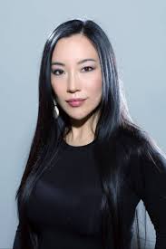 Digital arts fest returning to downtown Jacksonville