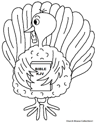 Which is your favorite thanksgiving coloring page? Printable Religious Thanksgiving Coloring Pages Coloring Home