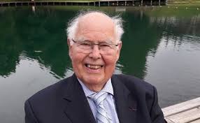 de Monsieur Claude Arnold du comité Lyon-Ouest