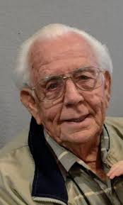 Doyle Warren Kelley Obituary 2021