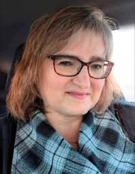 100% lanolin oil without fragrance