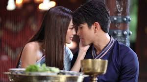 แนวหน้า - News update