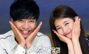 Dibintangi lee seung gi dan bae suzy, vagabond menjadi drama yang dinantikan season duanya oleh penggemar. Bae Suzy Tapped To Reunite With Lee Seung Gi For New Sbs Drama