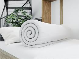 Home/portfolio/matratze und bett/matratze/stress free matratze/. Mattress Slipcover Quilted With Zipper 80x17x200 Cm 10 95