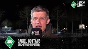 Gegen werder bremen schafft rb zum zweiten mal den einzug ins pokalfinale. 1rmvbkw0nocbjm