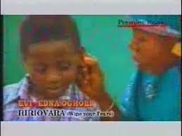 Evi Edna Ogholi Oniowoma Music Track On Frogtoon Music