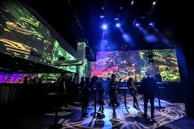 Thevog.net is the largest victory motorcycle forum containing reviews, forums, rides, videos, classifieds and community. Vog Paris Guest List Table Bookings