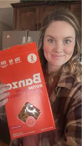 Have you tried these protein pasta alternatives?