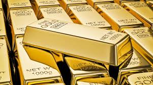 What Stocks To Buy Today? 2 Gold Stocks To Watch