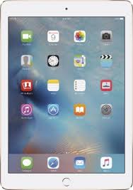 Topprice In Price Comparison In India Ipad Mini Apple Ipad Mini Ipad