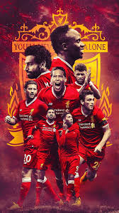 Football shirt maker is not a soccer jerseys store, for buy soccer jerseys we recommend official store of liverpool fc, nike. Liverpool Player 2020 Wallpapers Wallpaper Cave