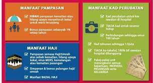 irp peserta akan menerima sejumlah wang yang dikenali sebagai cash value yang telah terkumpul, apabila tiada apa berlaku hingga tempoh matang. Medical Card Individu Keluarga Aia Public Takaful Posts Facebook