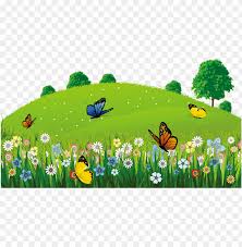 Find & download free graphic resources for spring season. Spring Season Png Png Image With Transparent Background Toppng