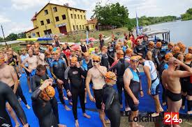 Tutaj znajdziesz psy z hodowli i ze schronisk. I Triathlon Kedzierzyn Kozle I Piekielny Upal Lokalna24 Pl Portal Kedzierzyn Kozle Serwis Informacyjny Kedzierzyna Kozla