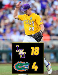 Joe Bob Hester (@joebobhester)