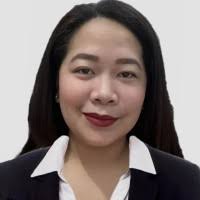 1300+ "Shelly" profiles