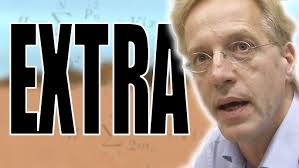 Computer Science Does Not Equal Programming