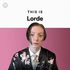 These mildly offensive chart memes will satisfy your inner basic. This Is Lorde Spotify This Is Playlist Parodies Know Your Meme
