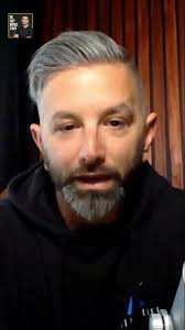 Unlocking Your Body's Potential: Simple Steps to Wellness, To listen to the  whole podcast episode, click the link in my bio!