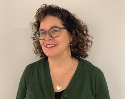 Meg Malloy's Instagram, Twitter & Facebook