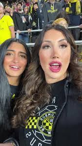 Kasie Mason's Instagram, Twitter & Facebook