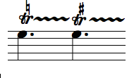 The Orchestra A Users Manual Oboe Effects