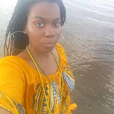 Say Goodbye to Vaginal Odors ❤️ The Ultimate Vaginal Hygiene Checklist  Every Woman Needs! 🌸 🌺 💐 🌹 💦💧💦💧💦💧💦💧 Get your Goddess Life  Elixir here ladies 👇🏾 https://www.ammashs.com/womenshealth PRESS THE  SHARE BUTTON