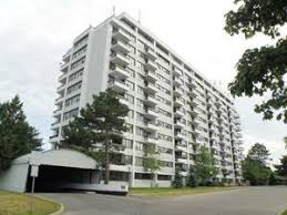 Maybe you would like to learn more about one of these? 3 Bedroom Apartment For Rent Oshawa Apartment Post