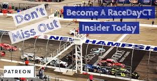 Nascar official home | race results, schedule, standings, news, drivers. New Hampshire Governor Addresses Nhms July Nascar Event Weekend Racedayct Com