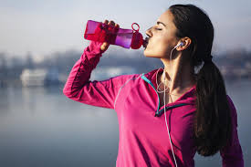 Clean up your skin, or just maintain your heart and brain running at their best? 15 Benefits Of Drinking Water And Other Water Facts