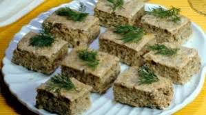 Посмотрите твиты по теме «#hamsikoli» в твиттере. Hamsikoli Tarifi Nasil Yapilir Sahrap Soysal