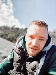 💕Deutsch ab Singles 40+💕