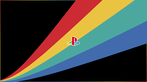 Playstation Retro Logo Wallpapers Wallpaper Cave We have 77+ amazing background pictures carefully picked by our community. playstation retro logo wallpapers