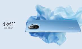 It have a amoled screen of 6.81″ size. Terw1tfcygswym