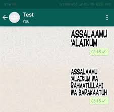 Kata kata lucu malam mingguan cocok buat pacar tambah sayang. Kata Kata Lucu Buat Update Status Whatsapp