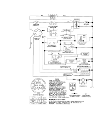 See how the wiring harness on tractor engines are wired for briggs, kawasaki, and kohler. Xc 8631 Kohler Ignition Diagram Free Diagram