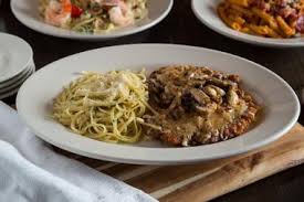 The shrimp speidini is very good! (2 tips) 7 Best Things To Do In Overland Park Kansas