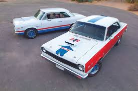 Image result for Frost White 1966 AMC