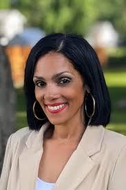 Osseo School Board newcomers look to significant turnover come January