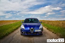 Image result for Blue Seta 2012 Alfa-Romeo