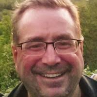 Scott Medrano Email & Phone Number