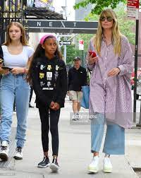 Magazine and black celebrity kids! Lou Sulola Samuel Wiki Biography Age Siblings Contact Informations