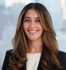 Lilia Jimenez's Instagram, Twitter & Facebook