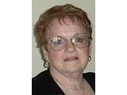 Christie Peterson Obituary (2023)