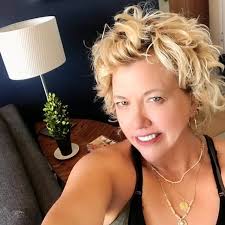 16年間ありがとう、本当にこの男の親友。 NALA BEAR、愛してる😭💔 心が痛い。 😭😭😭😭😭