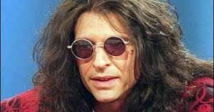 Howard Stern