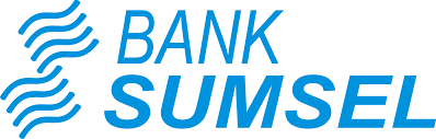 Loker Pt Bank Pembangunan Daerah Sumatera Selatan Dan Bangka Belitung Bank Sumsel Babel Informasi Pos Lowongan Pekerjaan Terbaru 2013 I Jobs Vecation It Career I Karir It